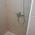 Angela شقة *