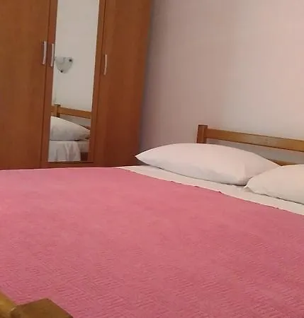 Angela
