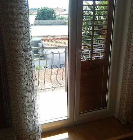 Angela * Biograd na Moru