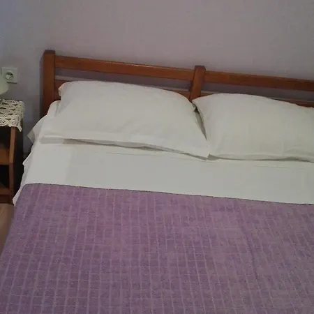 Apartman Angela