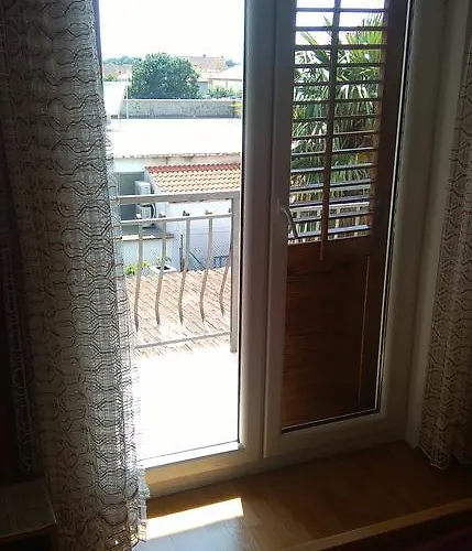 Angela * Biograd Na Moru