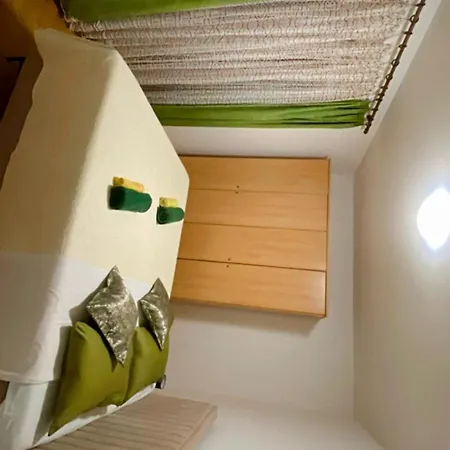 Apartment Angela Biograd Na Moru