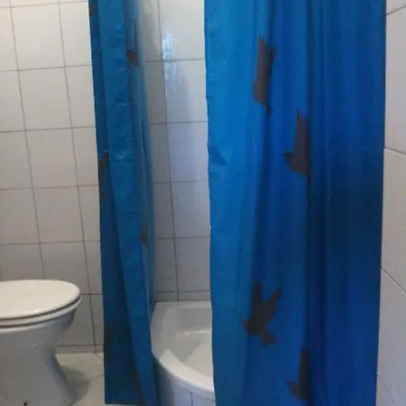 Angela Biograd Na Moru